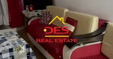 🔑🏡 FOR RENT 1+1 APARTMENT NEAR “ALI DEMI” HIGH SCHOOL, VLORA. in Bashkia Vlore, Albania