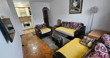 Appartement 1 chambre dans Podgorica, Monténégro