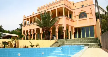 Villa en Studenets, Bulgaria