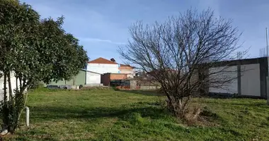 Участок земли в Паралиа, Греция