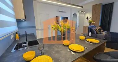 1 bedroom apartment in Albania