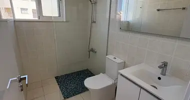 2 bedroom apartment in Paphos Municipality, Cyprus