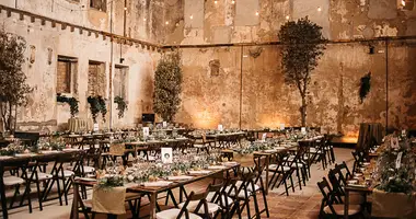 Nieruchomości komercyjne 540 m² w Rubi, Hiszpania