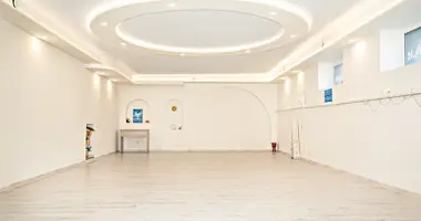 Propriété commerciale 130 m² dans Kaunas, Lituanie