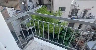 Appartement 1 chambre dans Municipality of Athens, Grèce