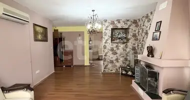 Wohnung in Flamoudi, Nordzypern