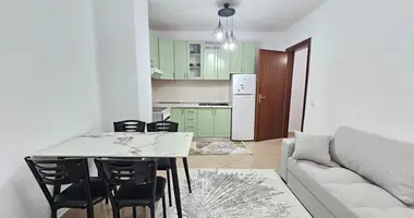 Wohnung 1 zimmer in Golem, Albanien