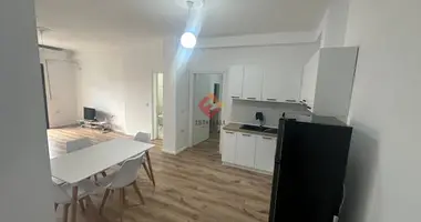 Wohnung in Bashkia Vlore, Albanien