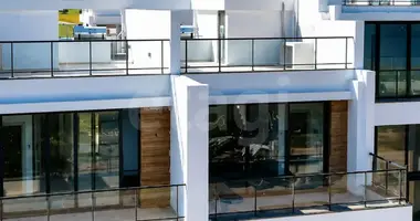 Apartamento en Chipre del Norte