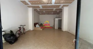 🌊🏢 BUSINESS PREMISES FOR SALE IN LUNGOMARE, NEAR THE ITALIAN CONSULATE – VLORA in Bashkia Vlore, Albania
