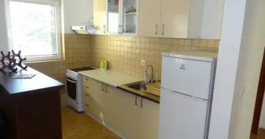 2 bedroom apartment in Kolašin Municipality, Montenegro