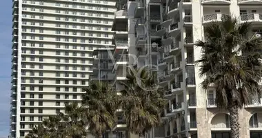 Kawalerka 1 pokój w Batumi, Gruzja