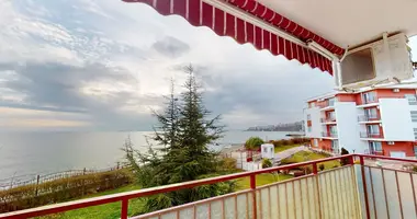 Appartement 1 chambre dans Nessebar, Bulgarie