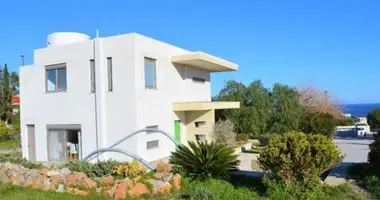Casa 4 habitaciones en Municipality of Rhodes, Grecia