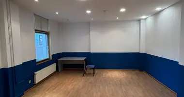 Office 266 m² in Moscow, Russia