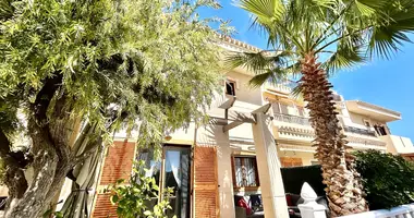 Reihenhaus 2 zimmer in Orihuela, Spanien