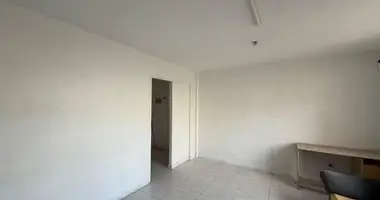 Mieszkanie 2 pokoi w Alicante, Hiszpania