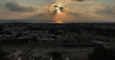 Appartement 1 chambre dans Paphos, Chypre