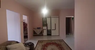 Mieszkanie 2 pokoi w Odessa, Ukraina