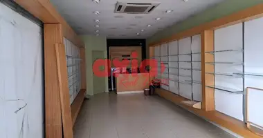 Lager 60 m² in Kavala Municipality, Griechenland
