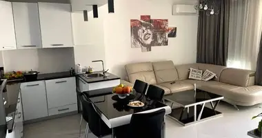 2 bedroom apartment in 2, Montenegro