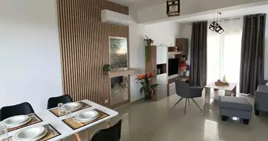 2 bedroom apartment in Paphos Municipality, Cyprus