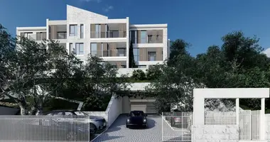 Appartement 1 chambre dans Przno, Monténégro