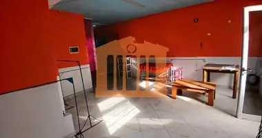 Commercial property 50 m² in Bashkia Durres, Albania