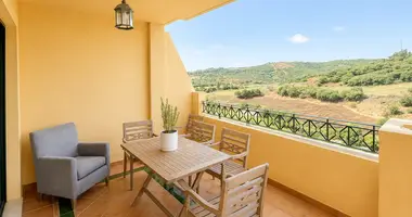 Apartamento 2 habitaciones en Španjolska