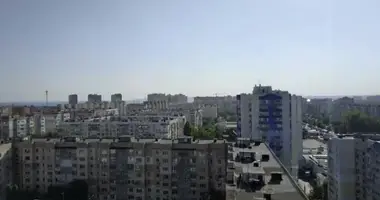 2 room apartment in Odesa, Ukraine