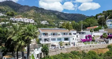 House 11 bedrooms in Dos Hermanas, Spain