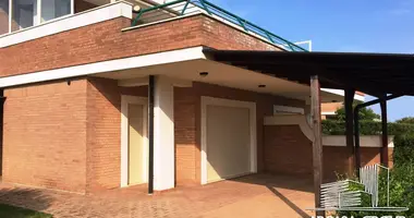 Villa en Montauro, Italia
