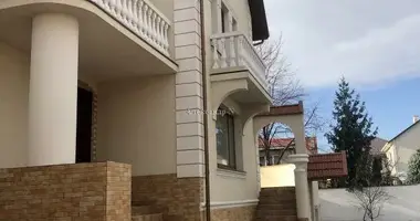 Maison 6 chambres dans Odessa, Ukraine