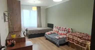 Apartamento 4 habitaciones en Tiflis, Georgia