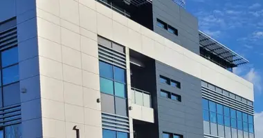 Appartement dans Poznan, Pologne