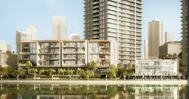 Estudio en Dubái, Emiratos Árabes Unidos