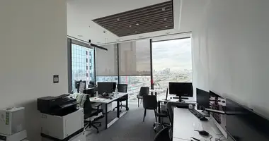 Офис 867 м² в Москва, Россия
