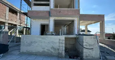 3 bedroom house in Kolossi Municipality, Cyprus