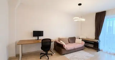 Mieszkanie 2 pokoi w Kowno, Litwa