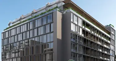 Wohnung in Municipality of Athens, Griechenland
