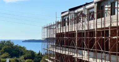 Appartement 3 chambres dans Przno, Monténégro