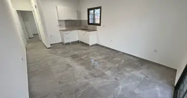 Appartement dans Episkopi Municipality, Chypre