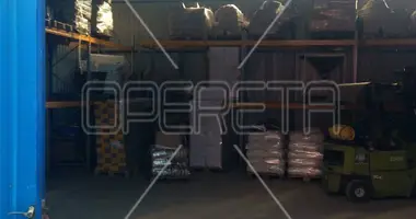 Nieruchomości komercyjne 139 m² w Adamovec, Chorwacja