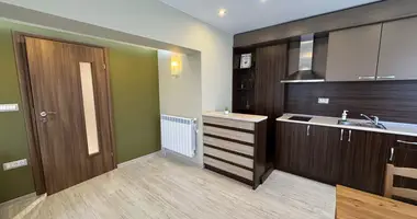 Отель 93 м² в Несебр, Болгария