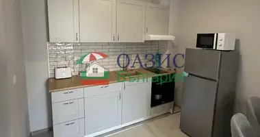 1 bedroom apartment in Sveti Vlas, Bulgaria