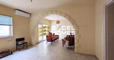 Mieszkanie w Birzebbuga, Malta