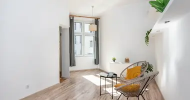 1 room apartment in Poznan, Poland