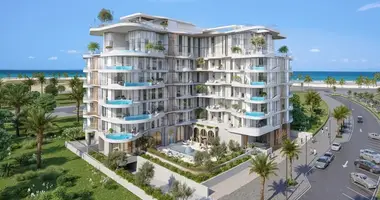 1 bedroom apartment in Ras al-Khaimah, United Arab Emirates