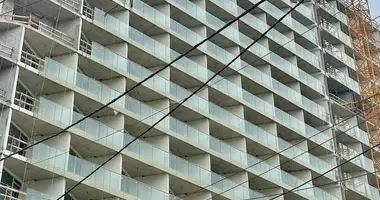 Studio 1 zimmer in Batumi, Georgien