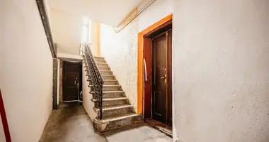 Apartment in Dabie, Poland